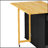 Monea Kitchen Island-639477328-630096837