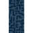 Dimensional Navy