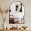 Miroir d'appoint Kell Arcus-518418281-518418280