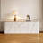 Minimalist Creative TV Stand