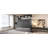 Murphy Bed Wall Bed with Sofa