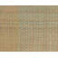 Rag Striped Area Rug-40705295