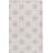 Oppelo 200 Performance Geometric Indoor/Outdoor Area Rug-1649085855