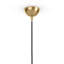Jussica 1 - Light Pendant-820798689-848904176
