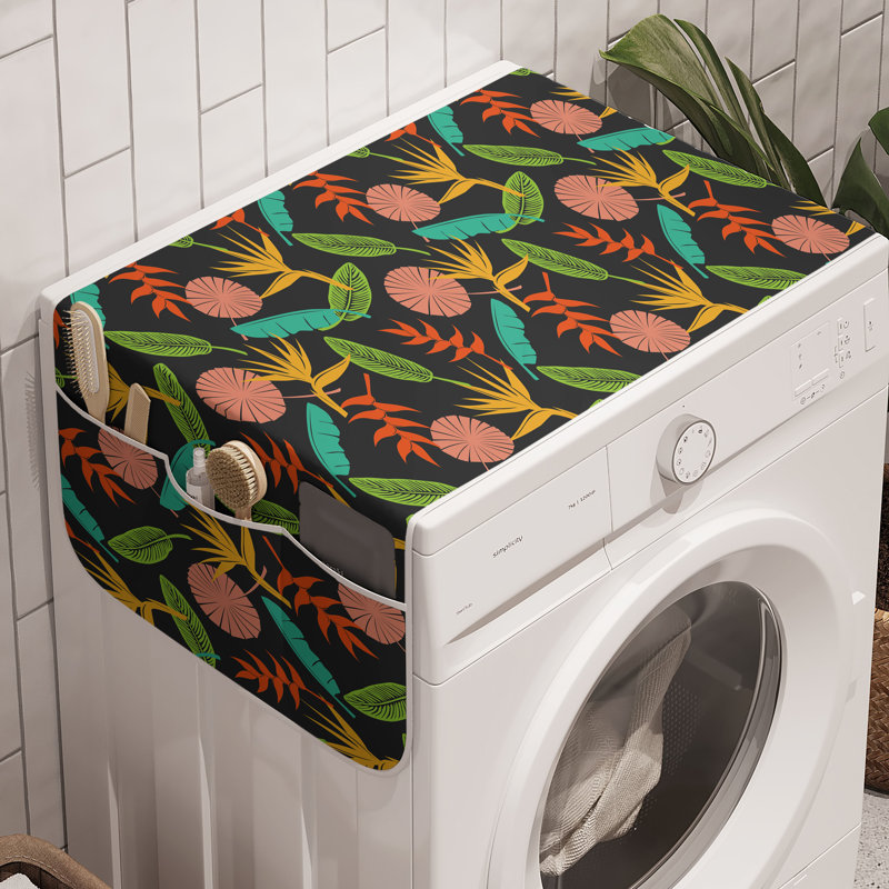 Organisateur de linge Fermato