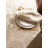 Shippy Cotton Blend Square Napkin