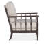 Prairie Upholstered Chair-1428863252