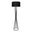 Sharleen 140cm Novelty Floor Lamp-559475159-559475158