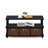 Britteni Single Coffee Table-1759808145