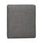 Tabouret de comptoir 25 po Larzelere
