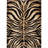 Poway Animal Print Indoor Rug