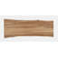 Console Gordonsville-297617628
