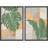 Mid Century Modern Boho 2 - Pieces-100707332-100707333