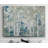 " Zen Forest I "-1631476468-1741204752-1634388805