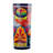 Esel Table Vase 1