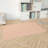 Smooth Lay Kids Play Mat-107391786-107391788