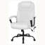 Fauteuil de direction Virgil Big and Tall-1530289245