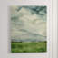 Blurred Painting by D’Alessandro Léon-26724656-26724655