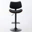 Mid Century Modern Bentwood Bar Stools-1000208894-1000174612