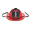 Chapeau de capitaine Mabry-84319315