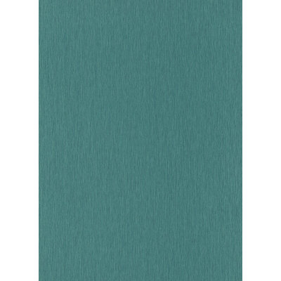 Kugler Solid ColorSolid Color Roll