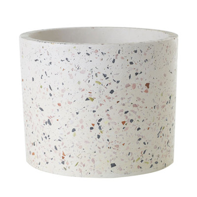 Handmade Pot Planter
