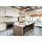 Retro 12" x 12" 1.5mm Vinyl Tile - Slate