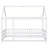 Mileti Daybed-1384873965