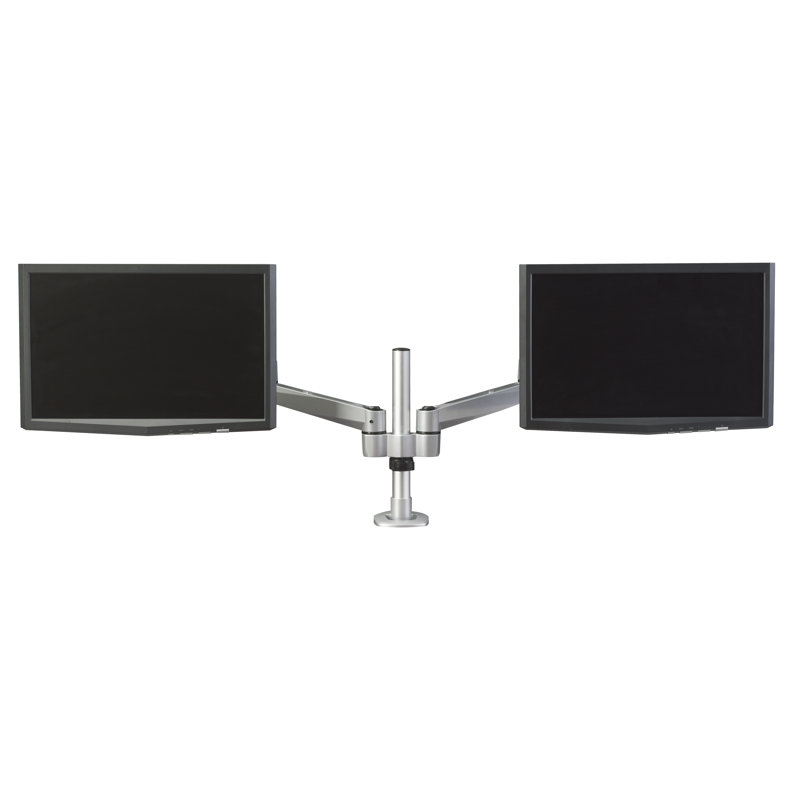 Hover RightAngle Products Multi-Screen Pole Mount