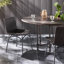 Outdoor Dining Side Chair-1273388792