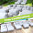 Khadijia 6 - Person Modular Patio Conversation Set with Cushions-193745541
