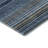 Premium Machine Washable Prisco Navy Rug-977148732