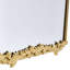 Heriberto Metal Mirror-772352026