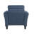 Arsaluis Upholstered Armchair-97673751