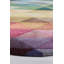 Laverton Round Wool Hand Woven Area Rug-1119812709