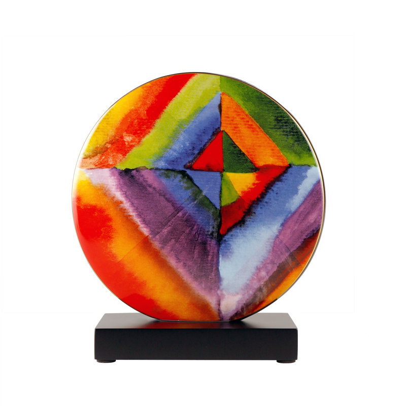 Table Vase