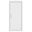 Armoire à chaussures vidaXL-1242193058