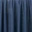 Tissu transparent délavé Leslie-1973341936