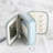 Travel Case-1055586609
