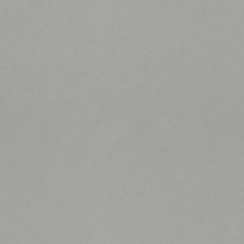 Fagring 33cm x 53cm Matte Wallpaper Roll, Dark Grey