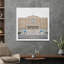 Standing Guard by Tim Klein - Picture Frame Photograph-107170897-107170898
