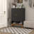 GJG-HUA-Black-1276027164