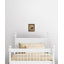 Adhésif décoratif 3 pi Vintage-47836320-47836311