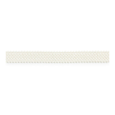 Norden Linen Performance Fabric