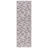 Arrollo Performance Machine Washable Geometric Rug-2128453768
