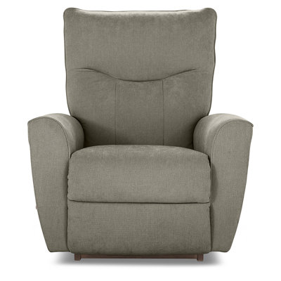 Fauteuil inclinable Belmont