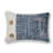 Lynas Pillow Sham