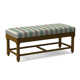 Louisa Bench