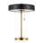 Settimo Standard Table Lamp-429695500
