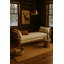 Macgregor Aurora Upholstered Daybed, White